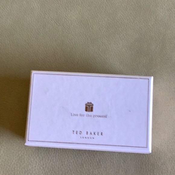 Ted Baker Socks. - Picture 6 of 7